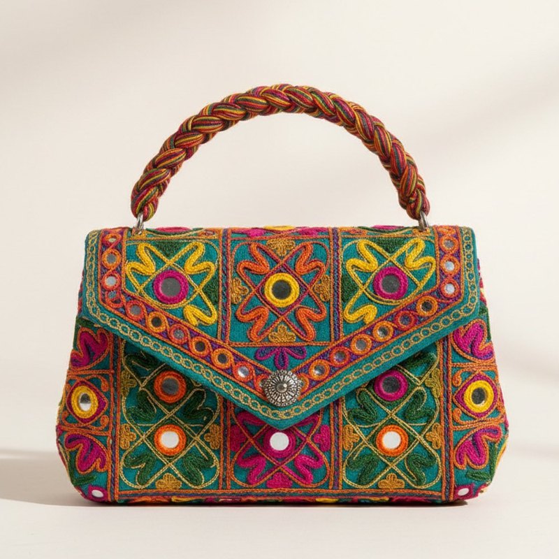 Bags