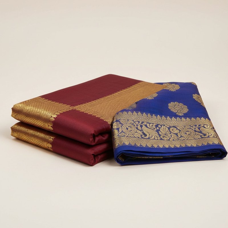 Sarees